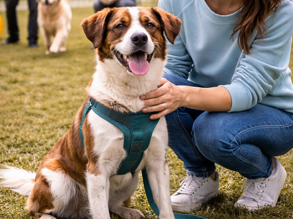 Sosyal Rehabilitasyon