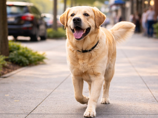 Tasmasız Yürüyüş