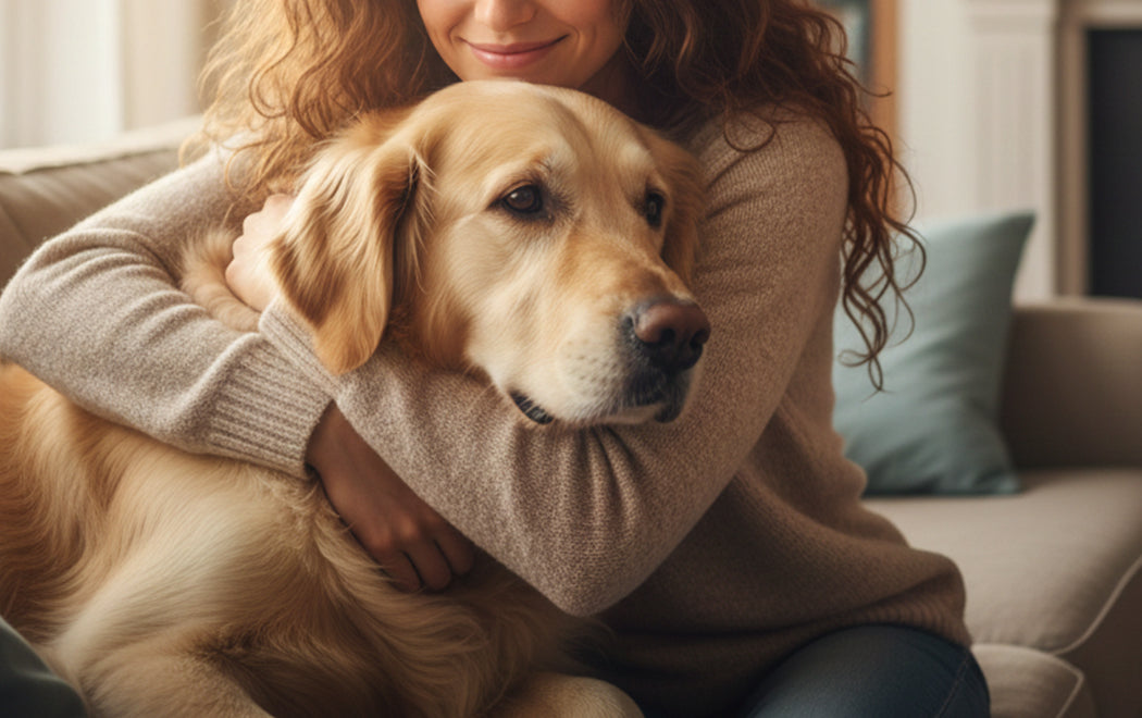 İstanbul’da Diğer Köpeklere Saldıran Köpekler İçin Rehabilitasyon