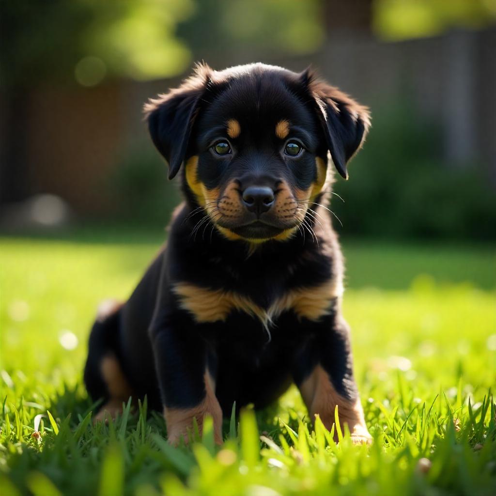 Rehber Köpek Ehliyeti Nedir? Nasıl Alınır?
