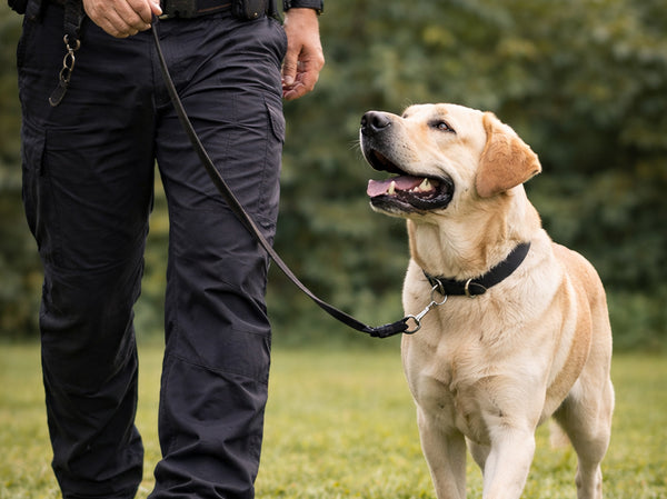 Çekiştirmeden Yürüme