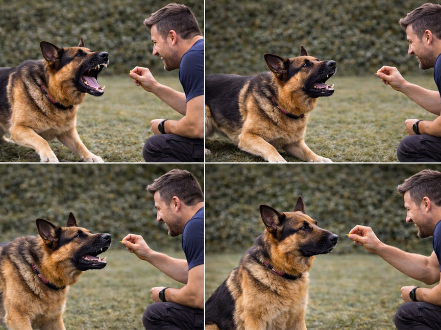 Rehabilitasyon Eğitimi