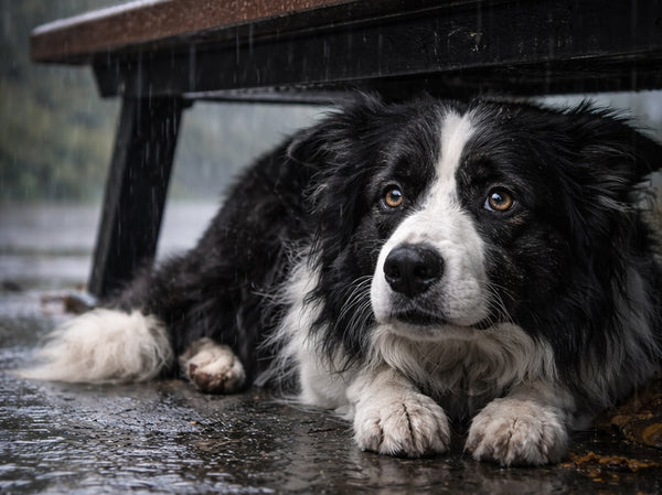 Travma ve Korku Çözümlemesi