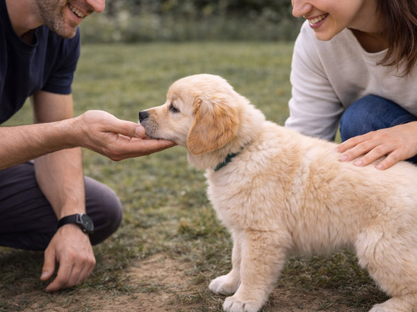 Yeni İnsanlarla Tanışma