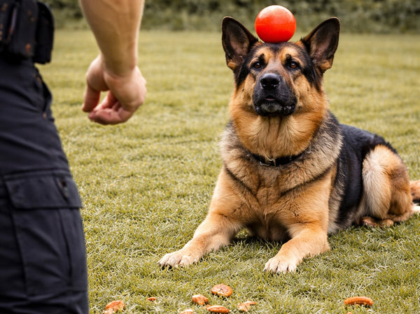 Yüksek Dikkat Kontrolü